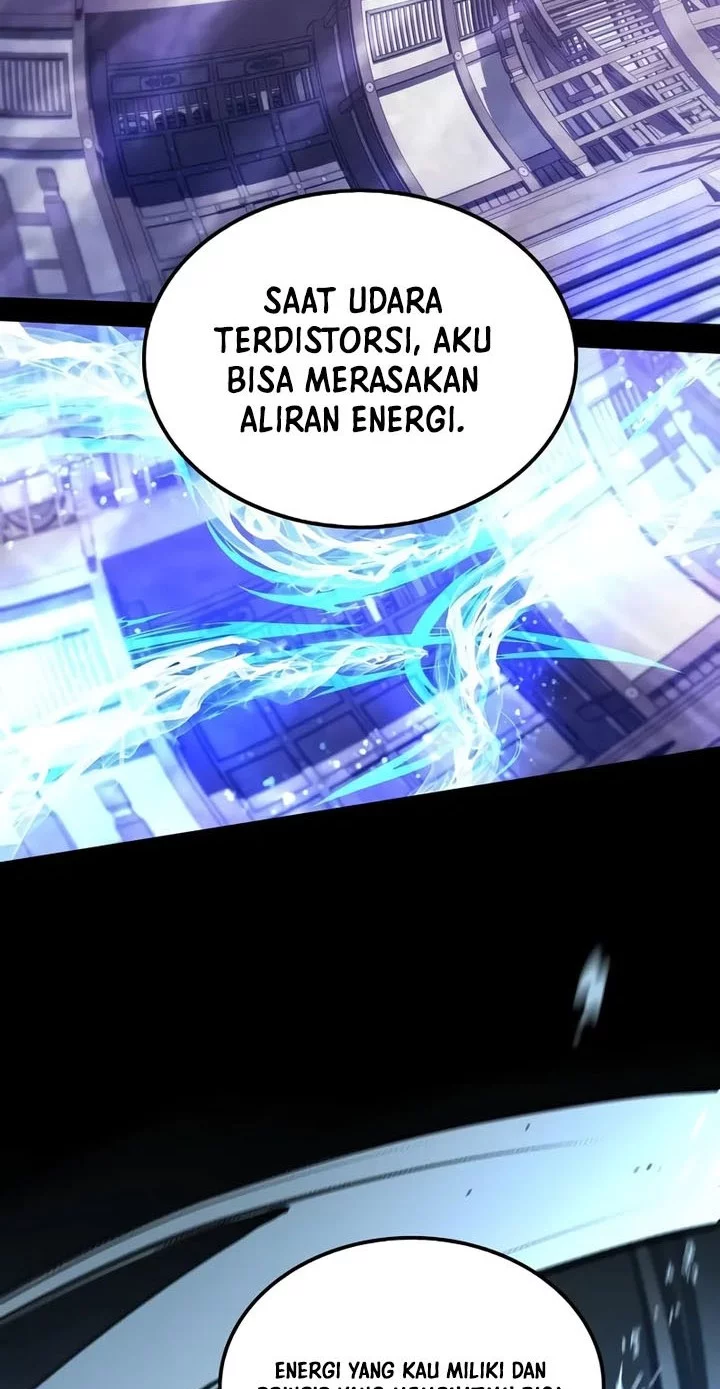 Halaman 126