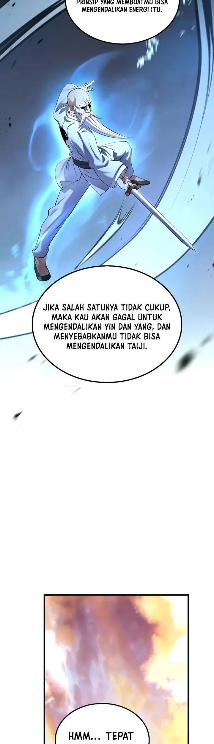 Halaman 127