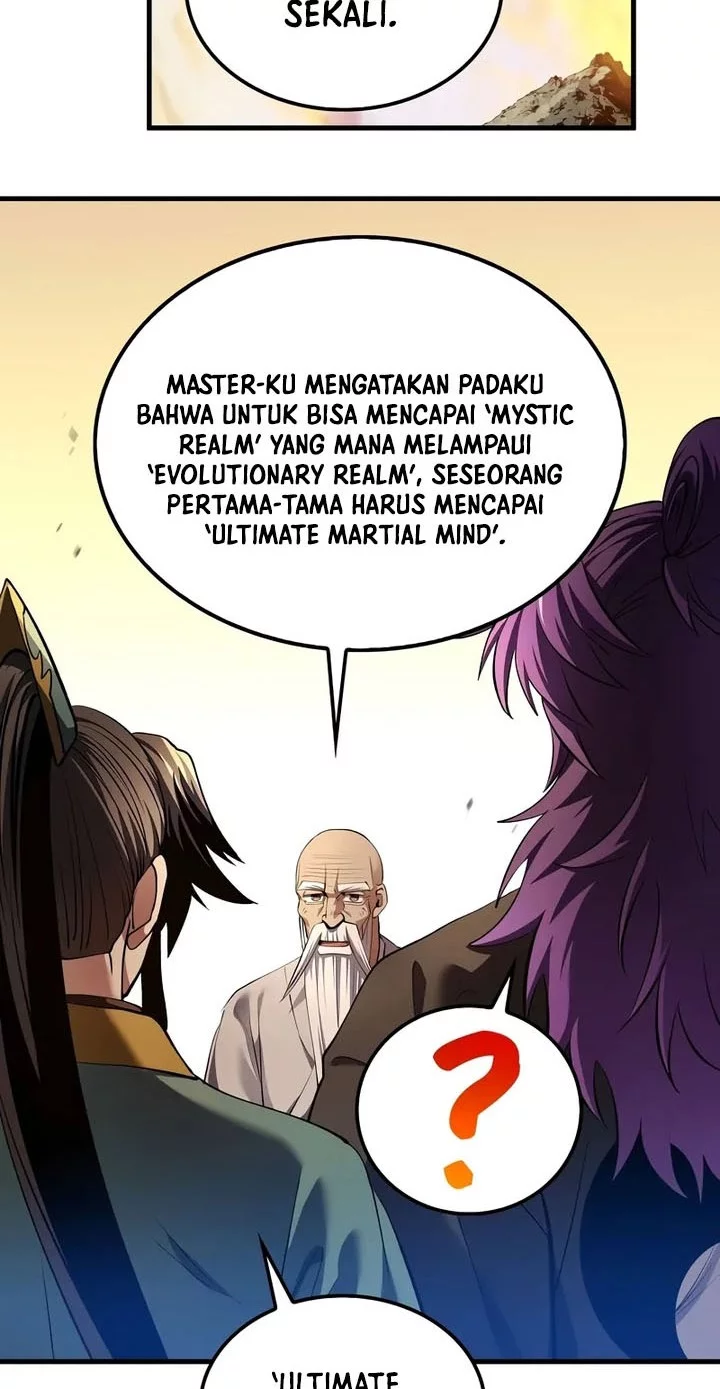 Halaman 128