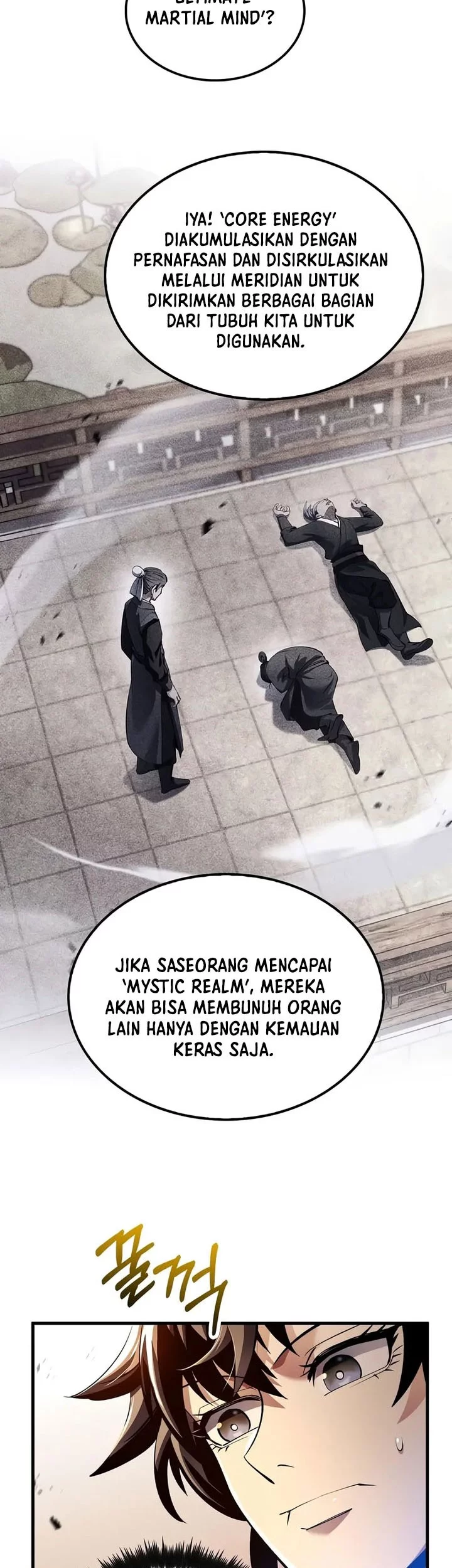 Halaman 129