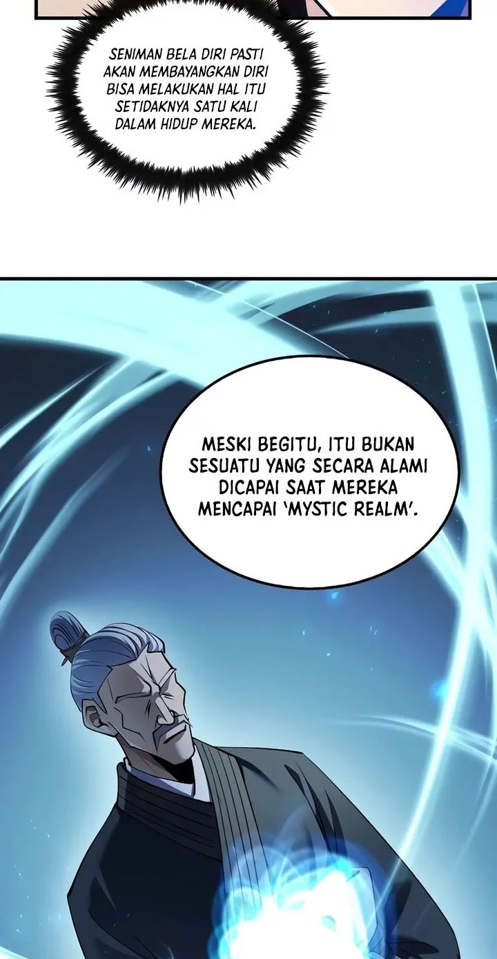Halaman 130