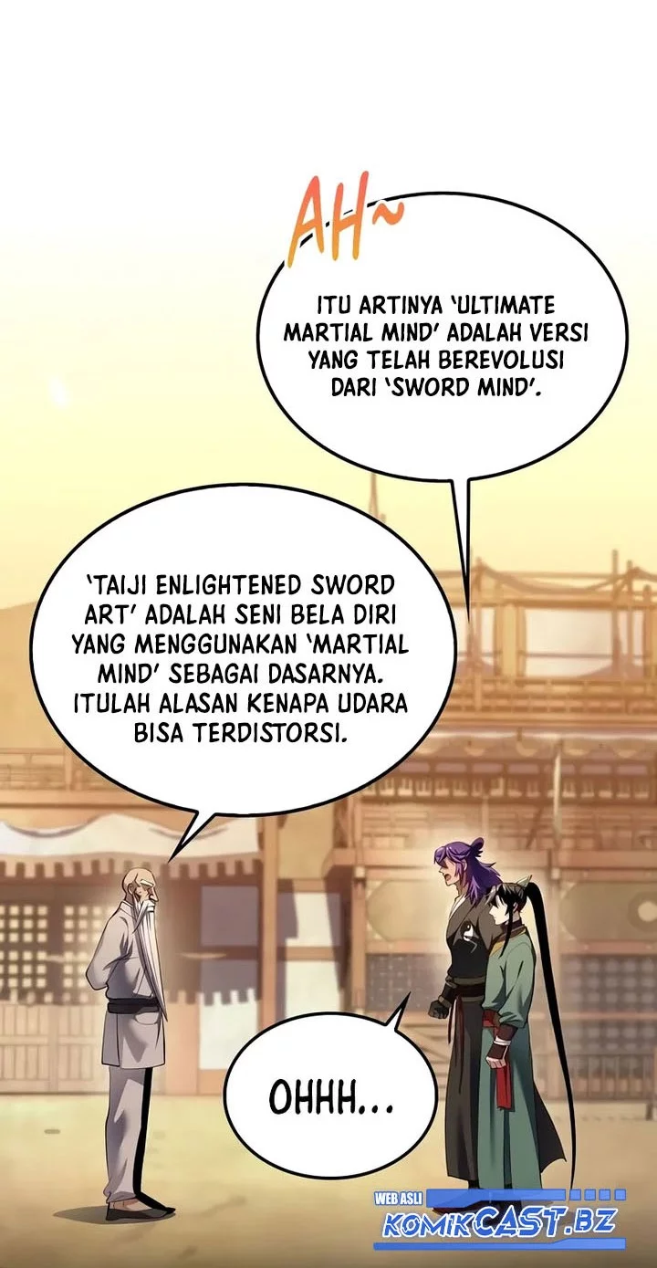 Halaman 132