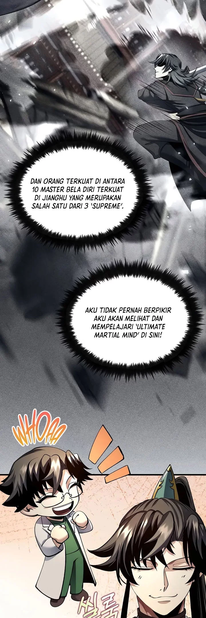 Halaman 135