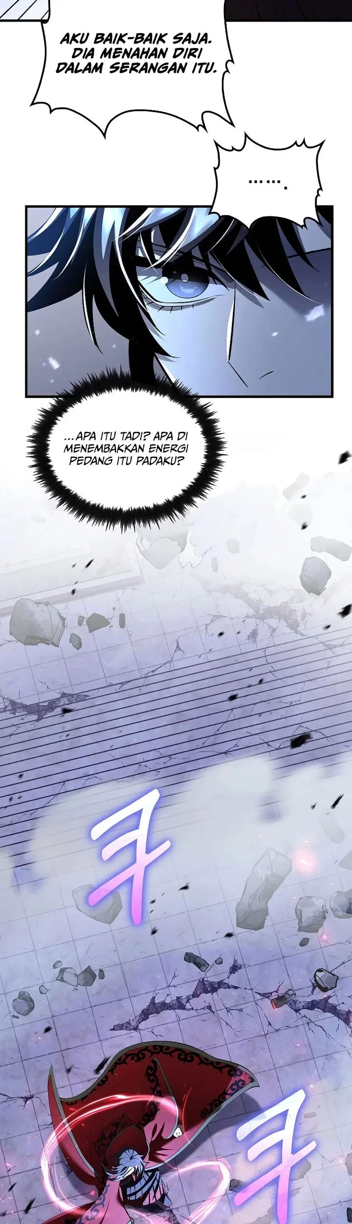 Halaman 248