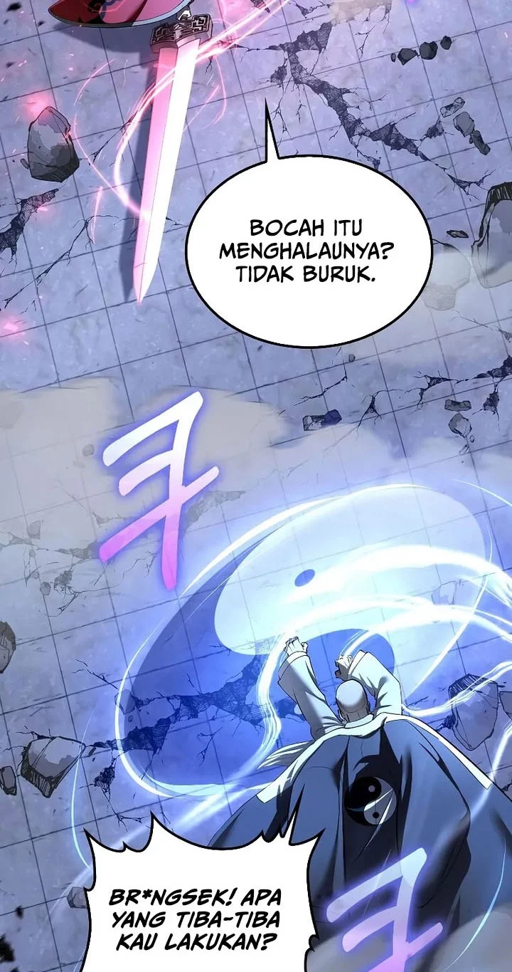 Halaman 249