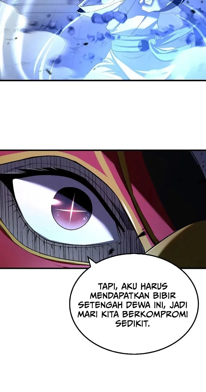 Halaman 251