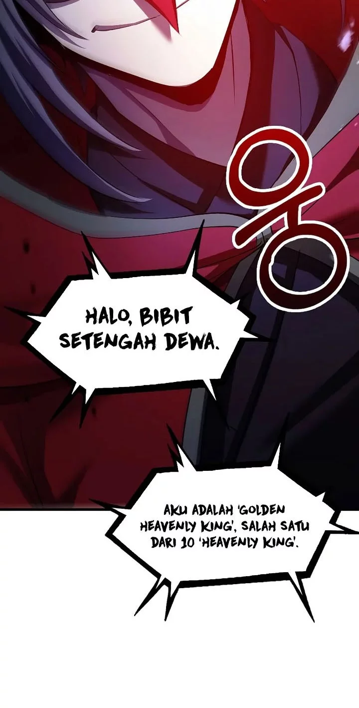 Halaman 253