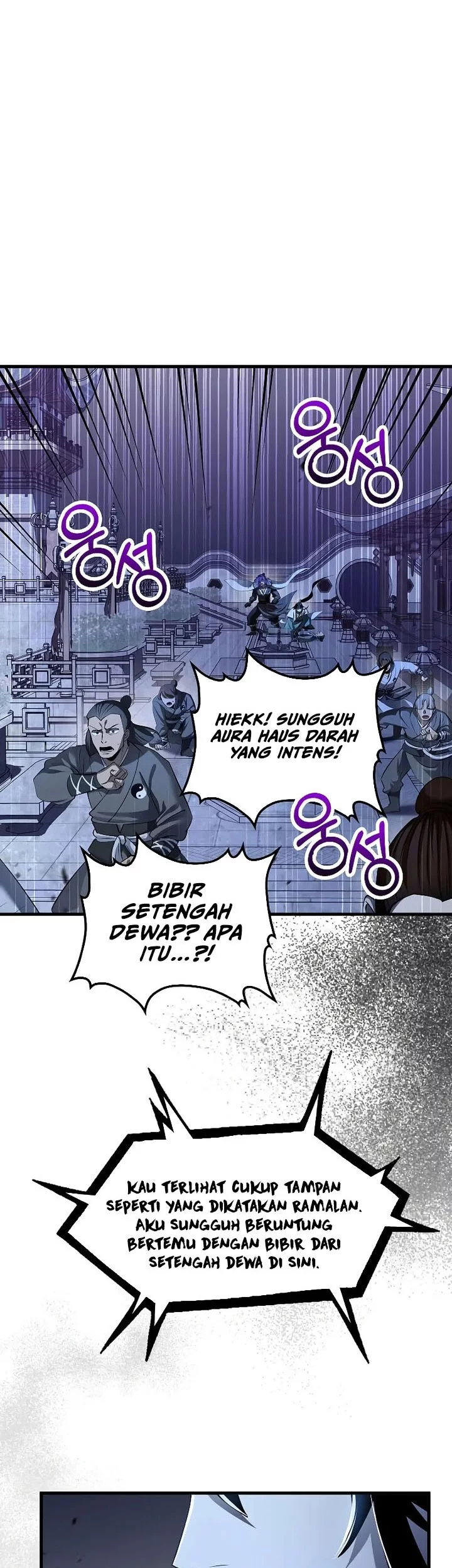 Halaman 254