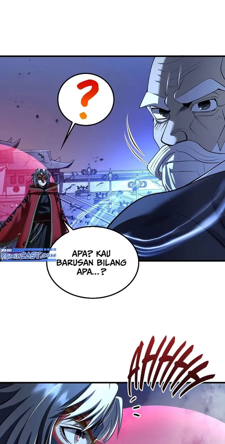 Halaman 257