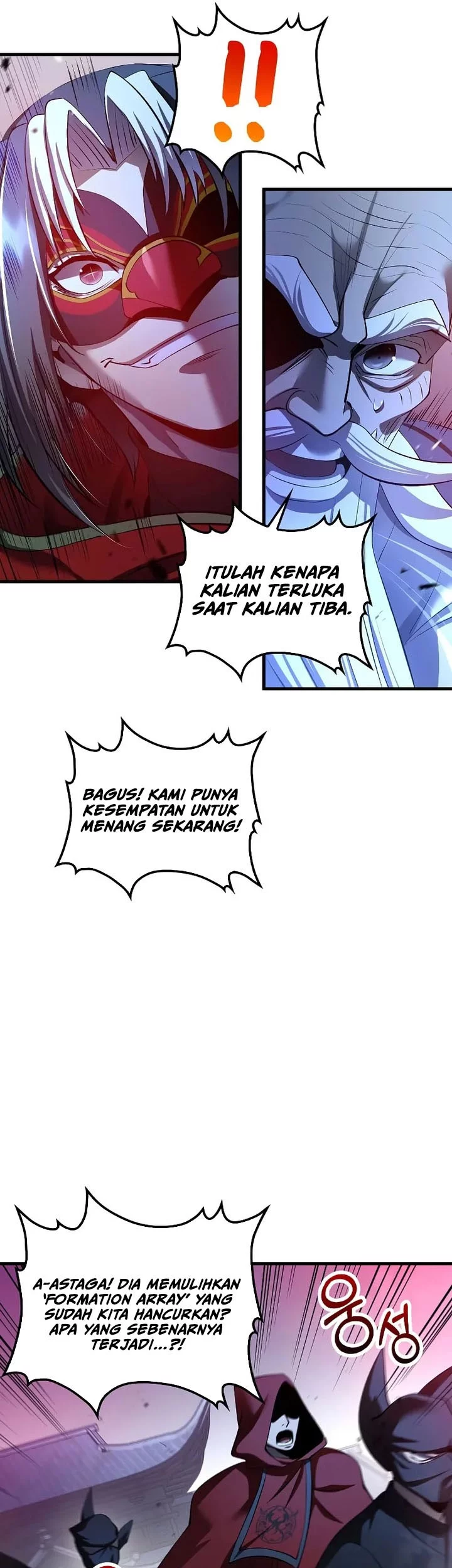 Halaman 260