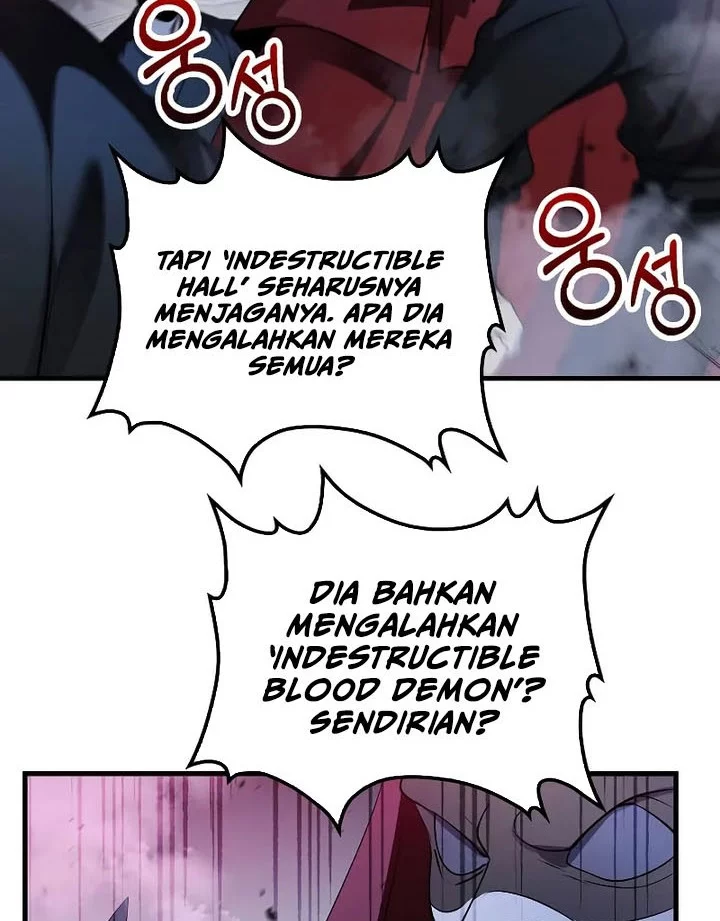 Halaman 261