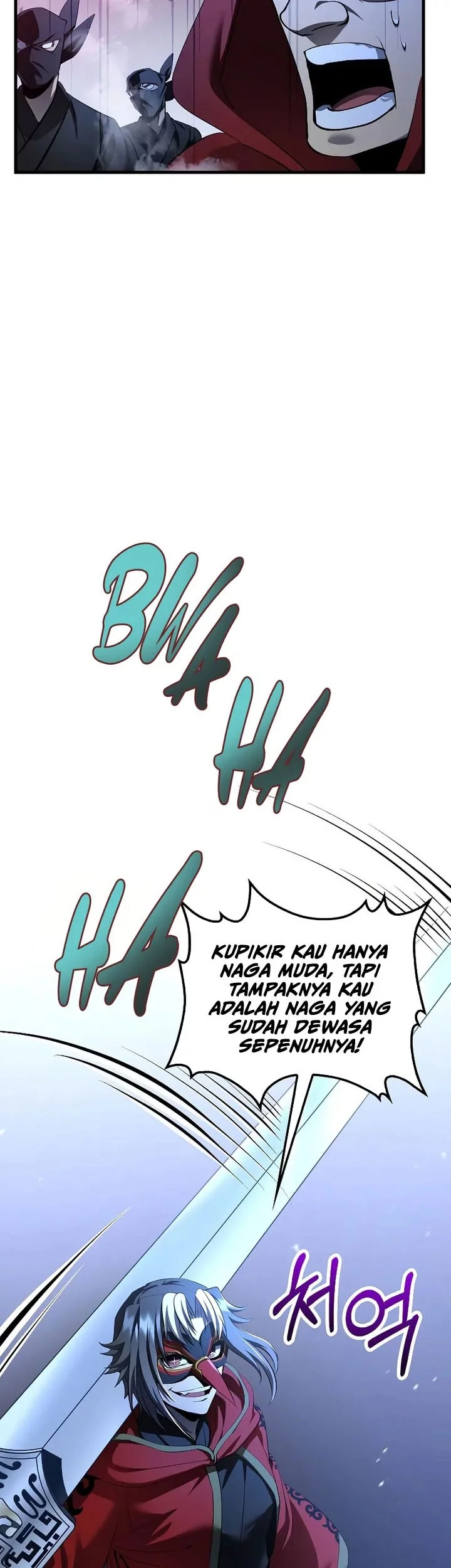 Halaman 262