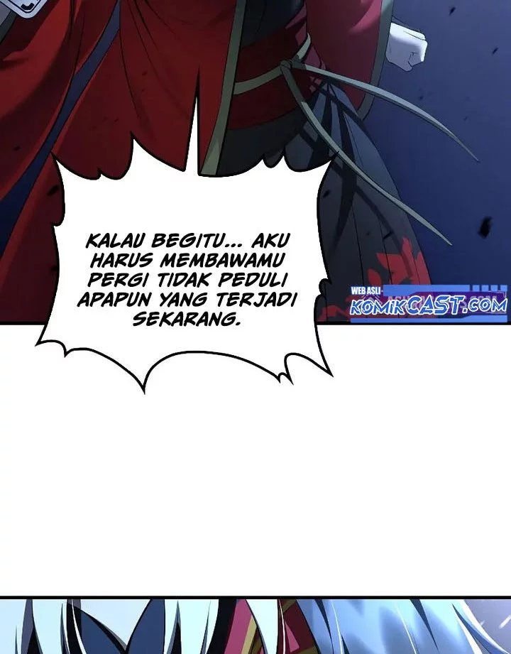 Halaman 263