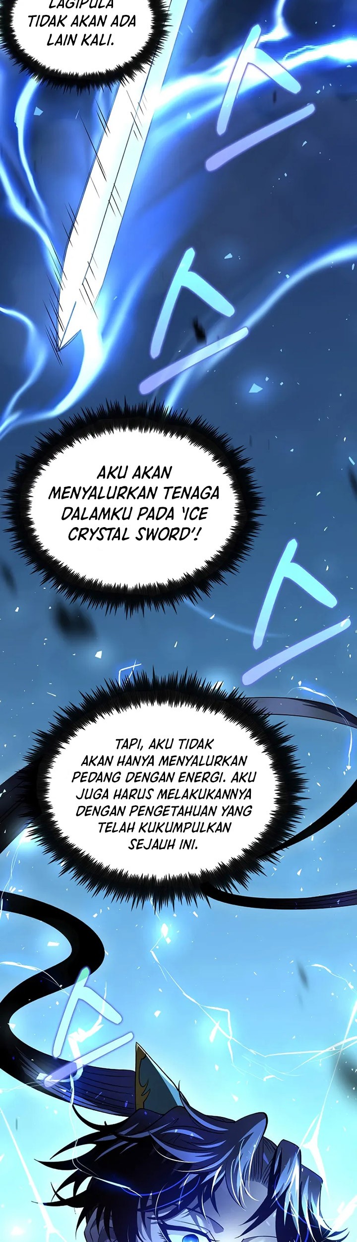 Halaman 130