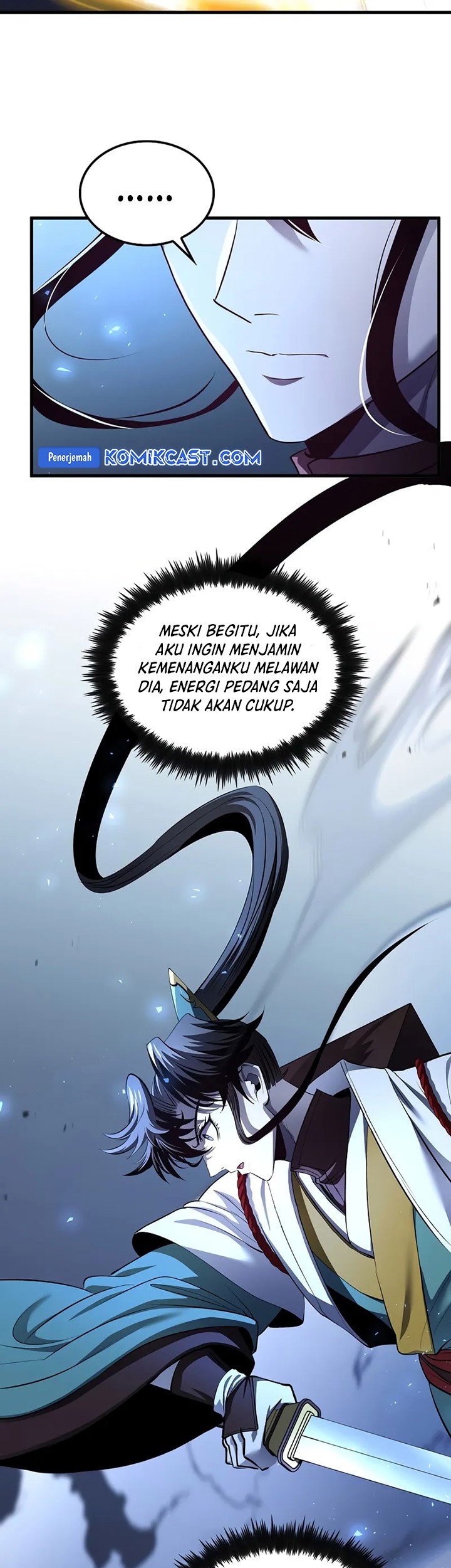 Halaman 136