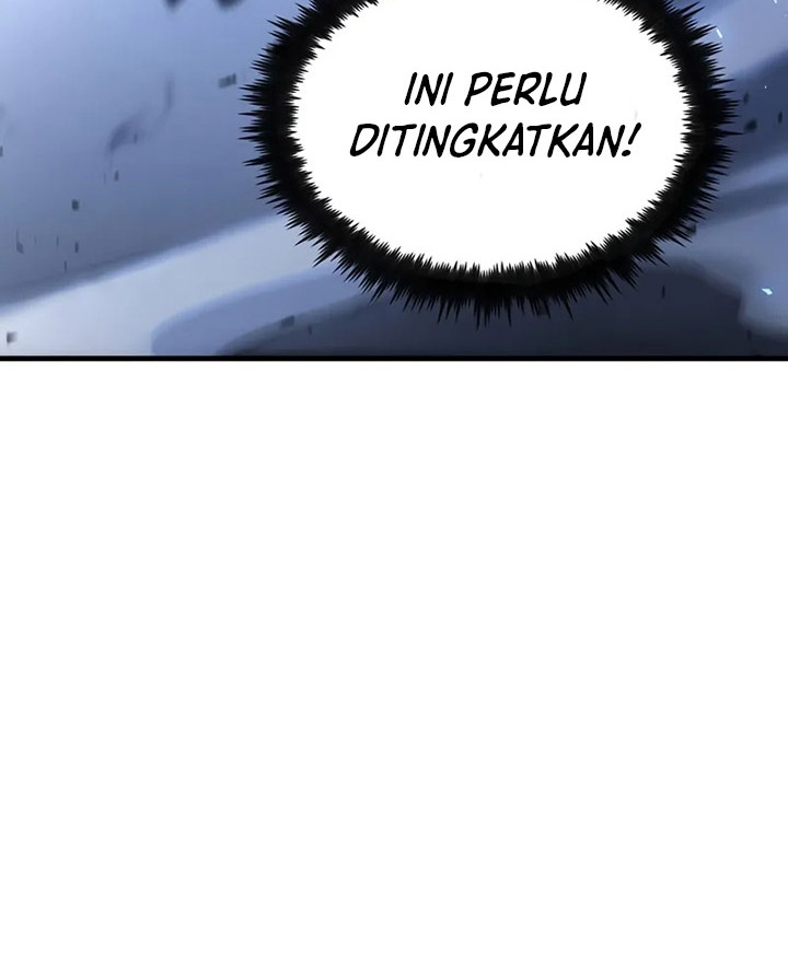 Halaman 137