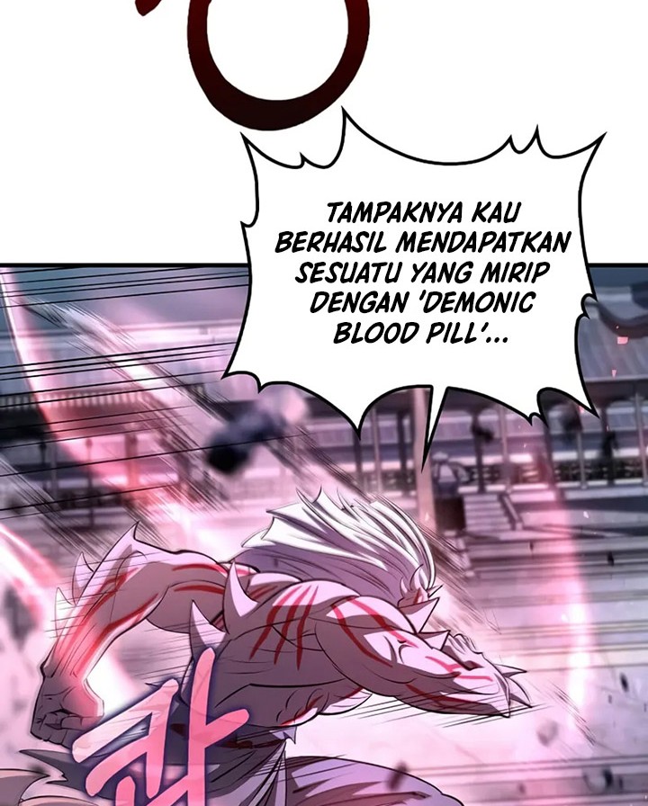 Halaman 139