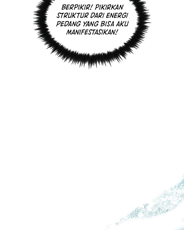 Halaman 141