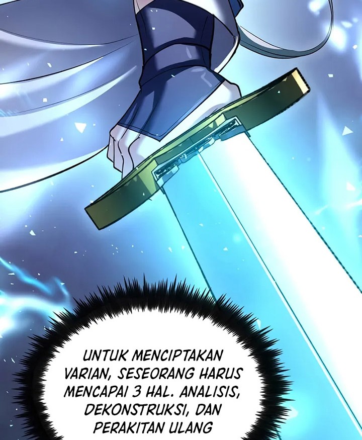 Halaman 143