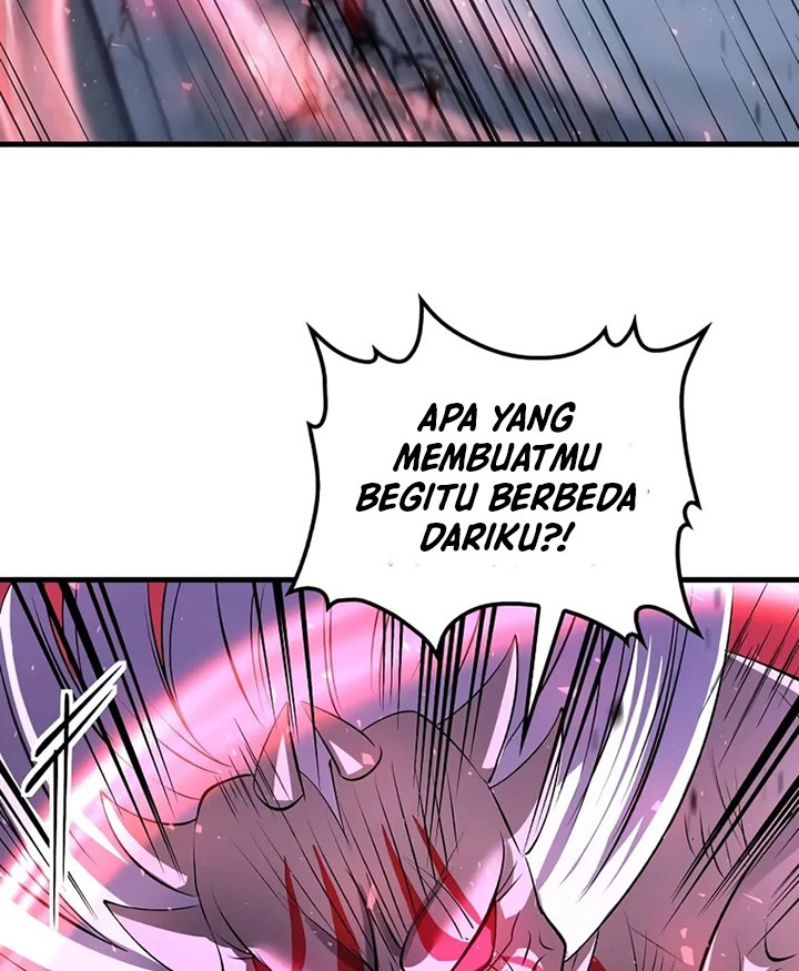 Halaman 151