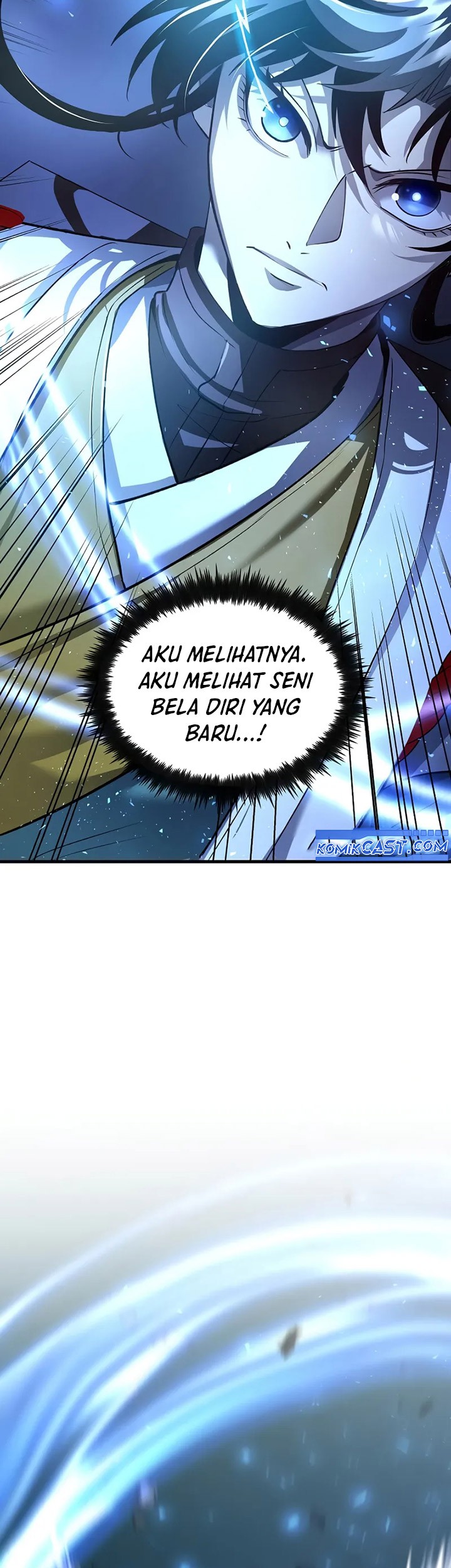 Halaman 154
