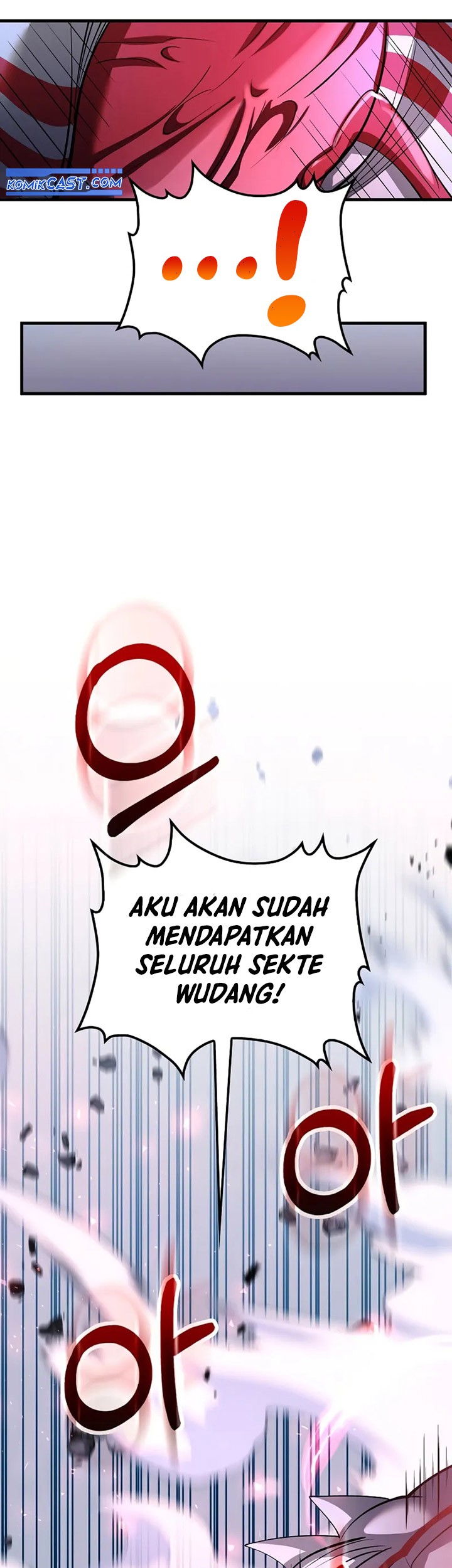 Halaman 125