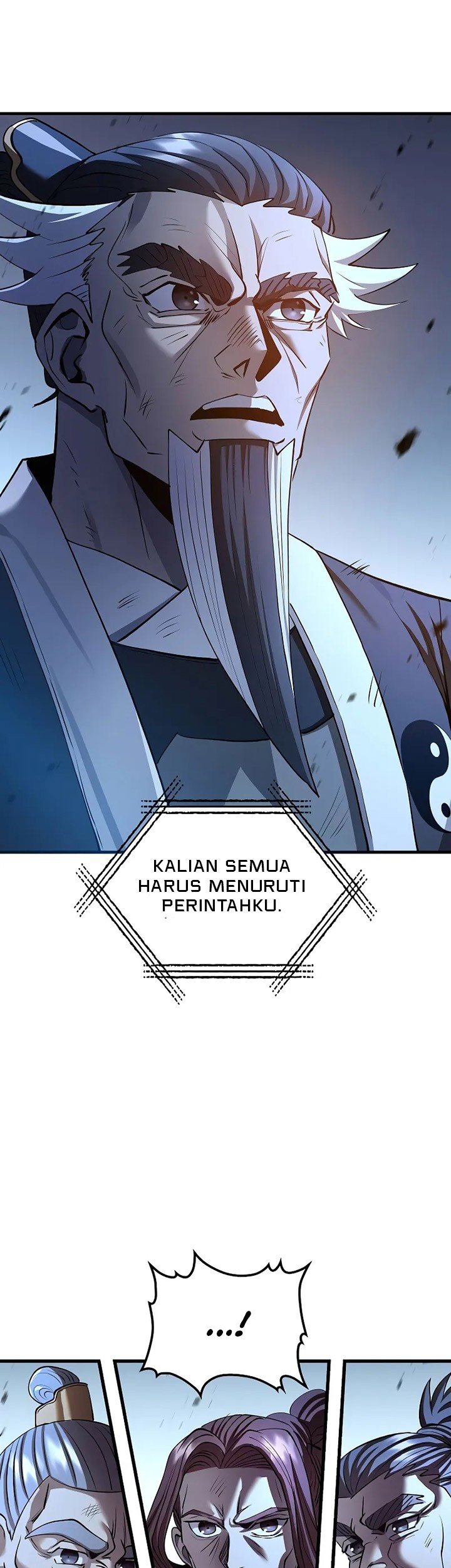 Halaman 58