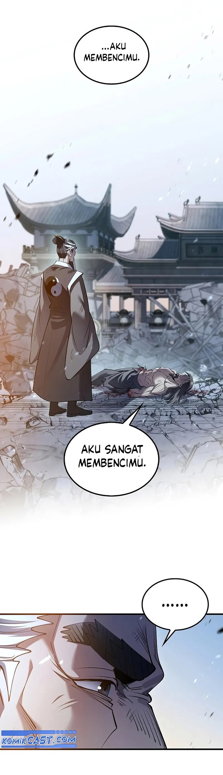 Halaman 74