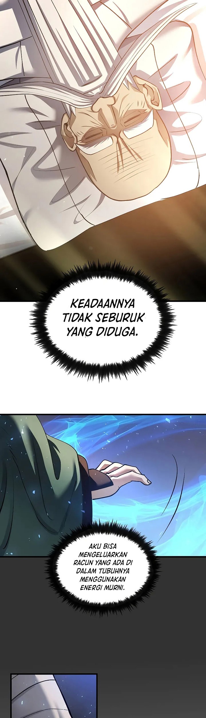 Halaman 294