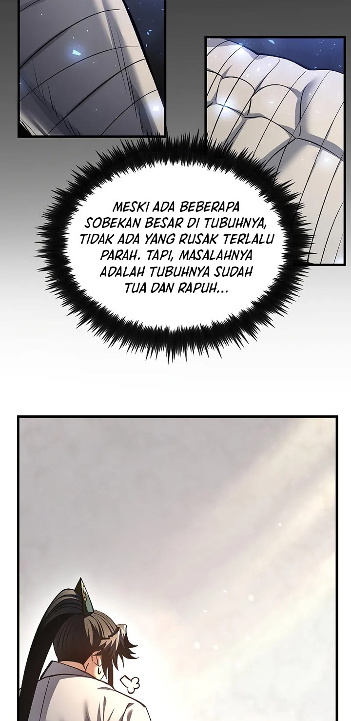 Halaman 295