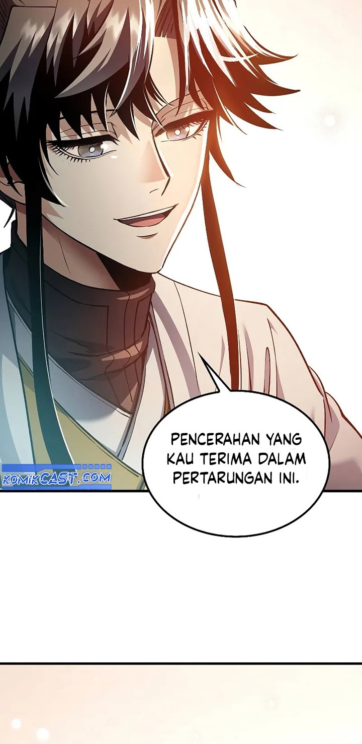 Halaman 297