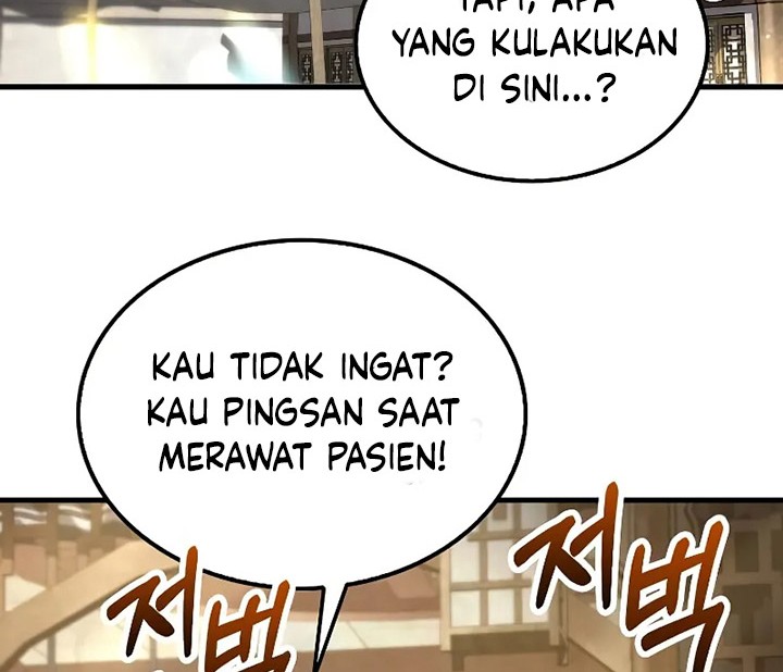 Halaman 301