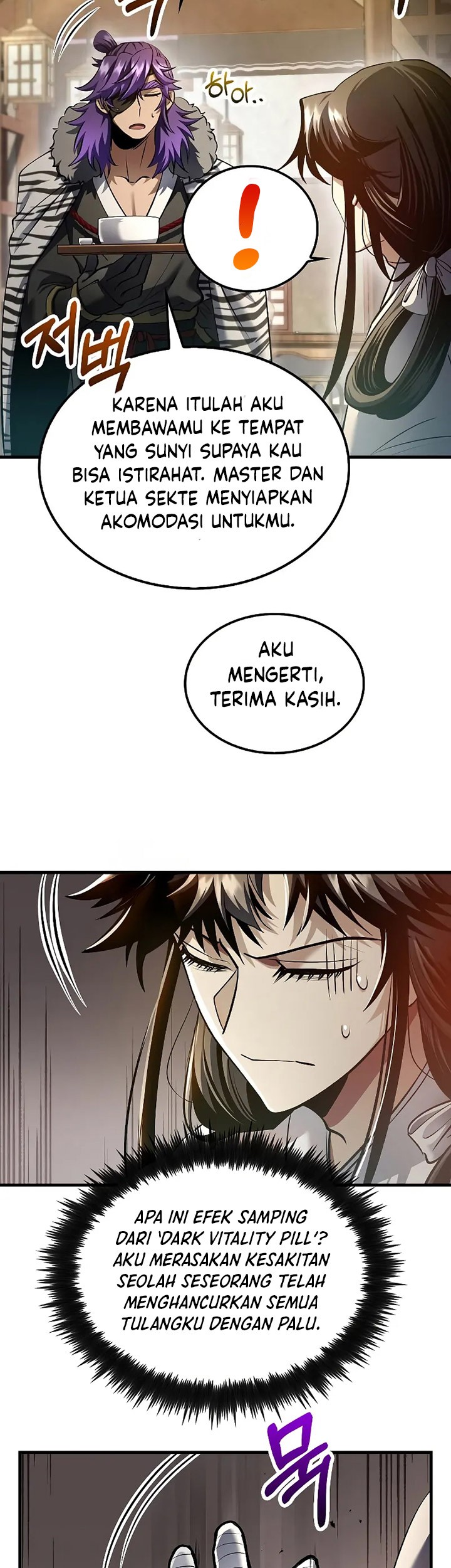 Halaman 302