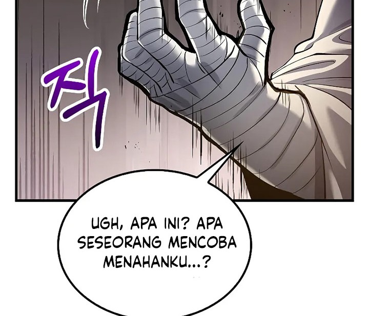 Halaman 303