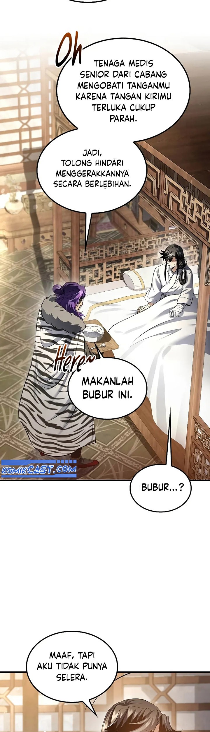 Halaman 304