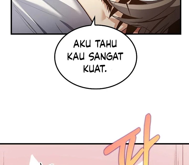 Halaman 309