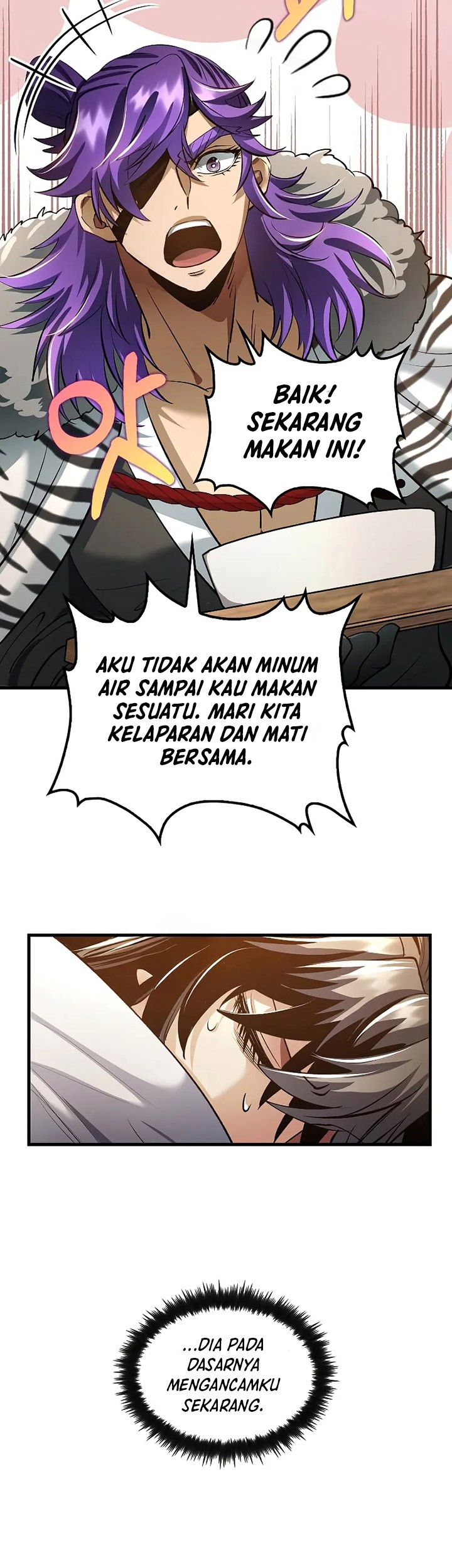 Halaman 310