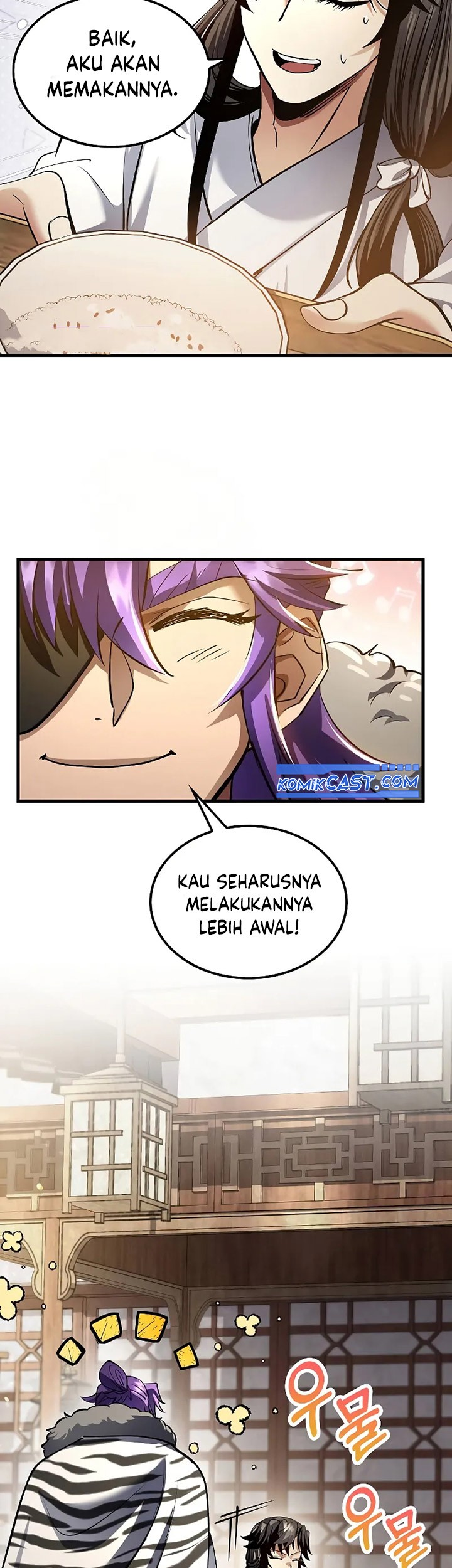 Halaman 312