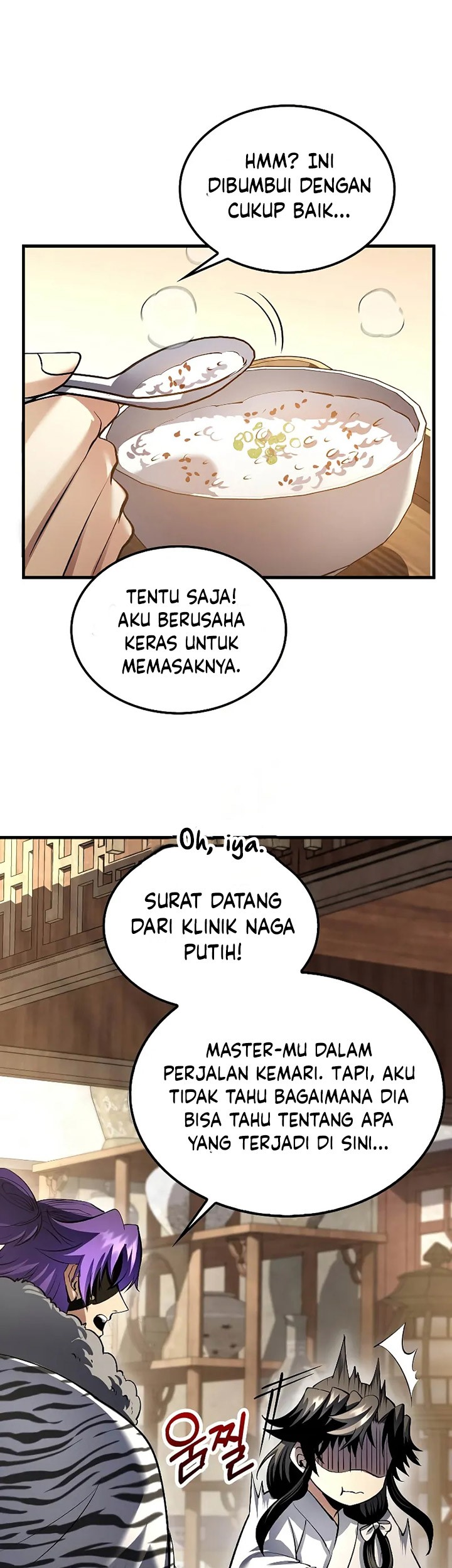Halaman 314