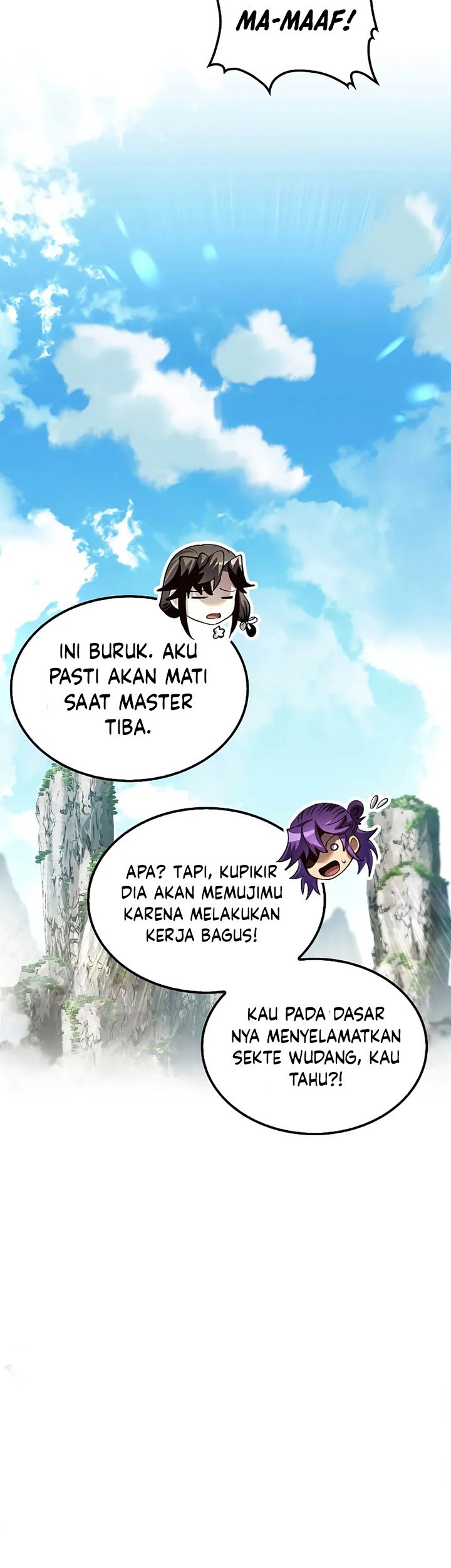 Halaman 318
