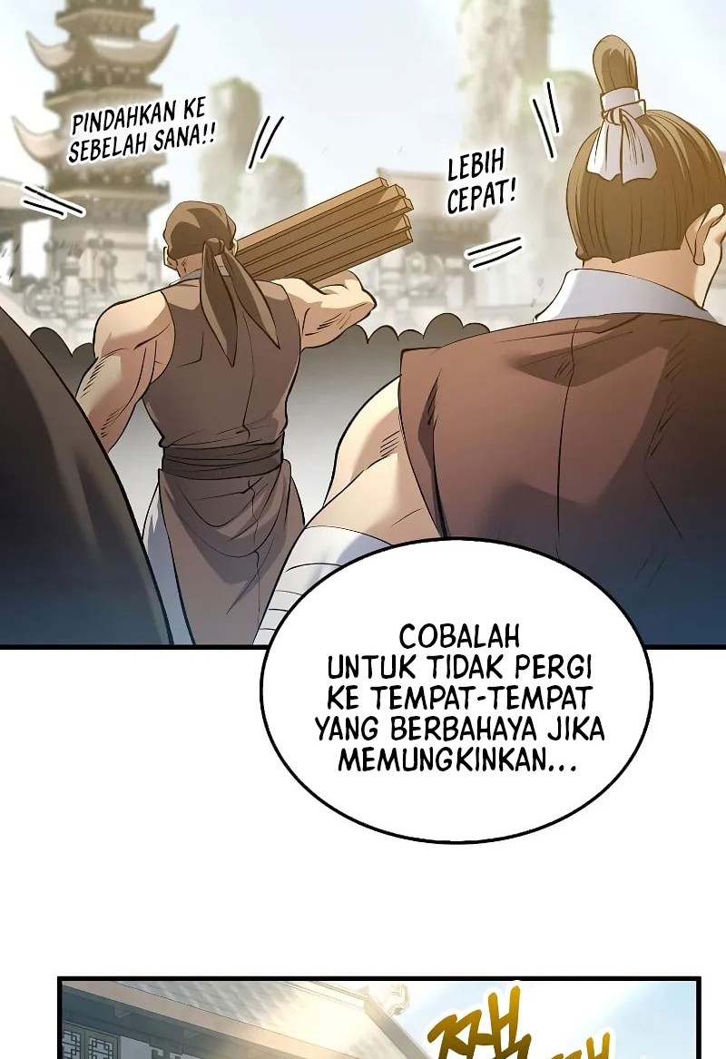 Halaman 58