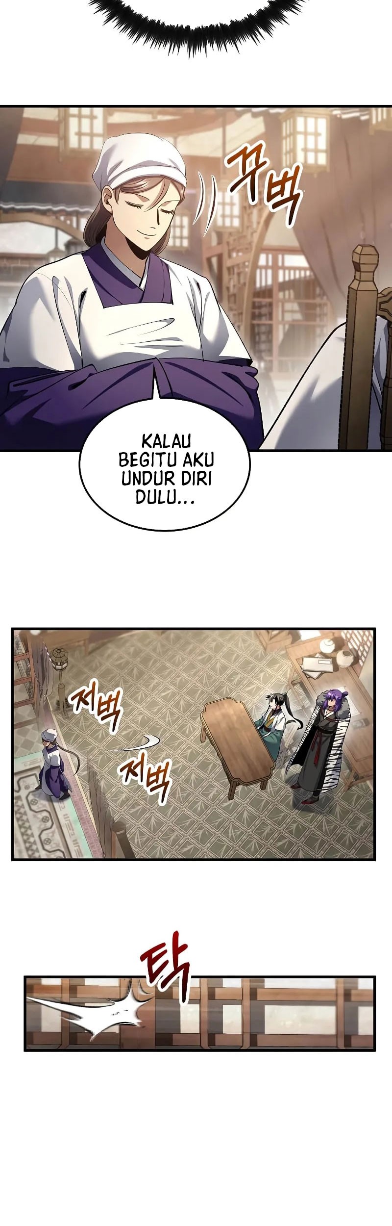Halaman 61