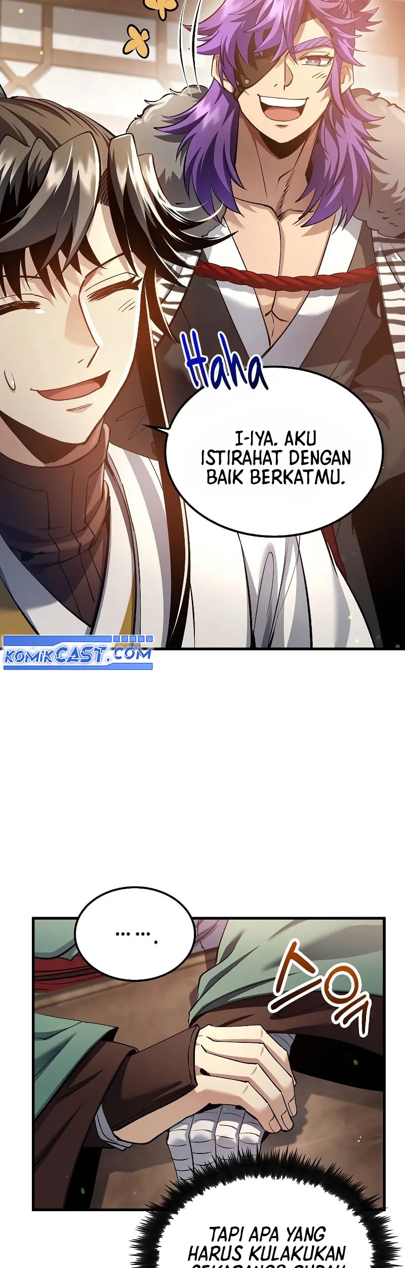 Halaman 63