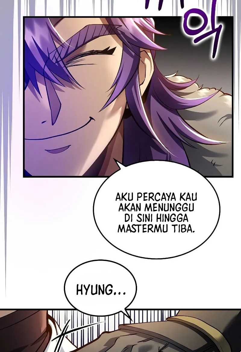 Halaman 68