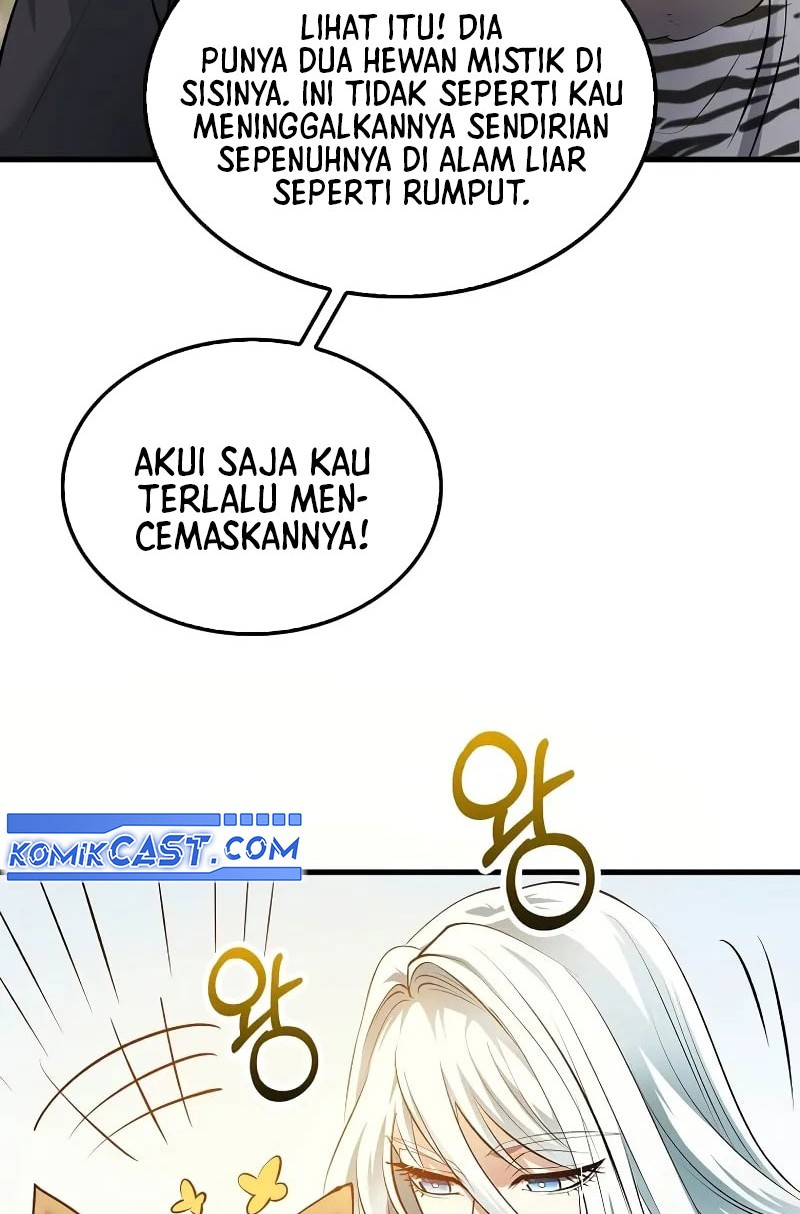 Halaman 49