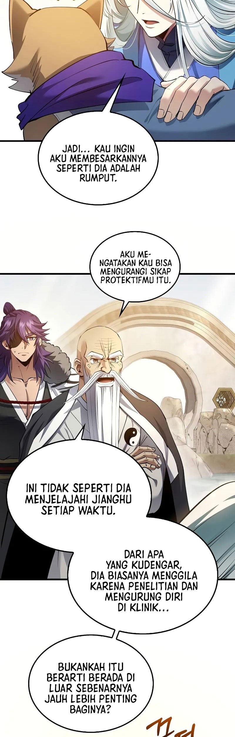 Halaman 50