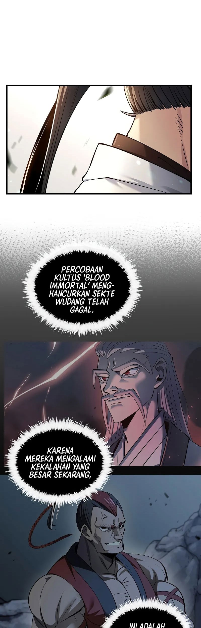 Halaman 60