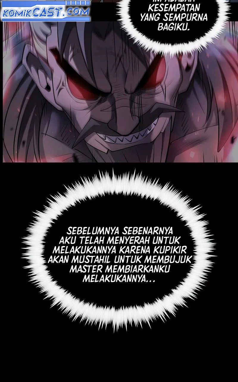 Halaman 61
