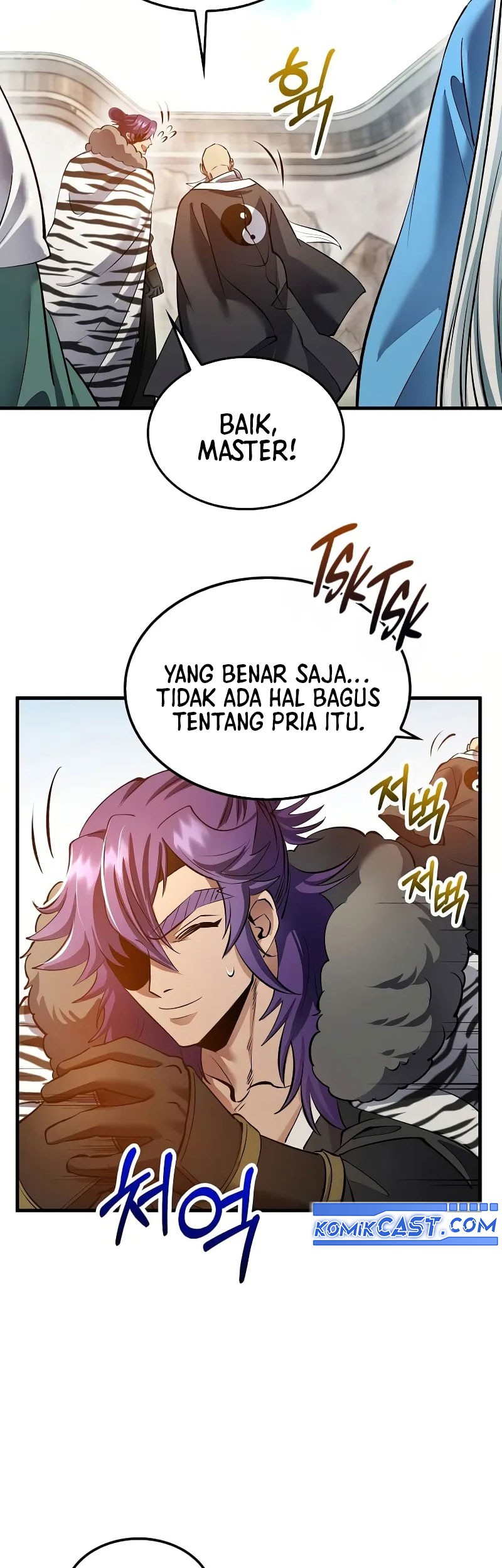 Halaman 64