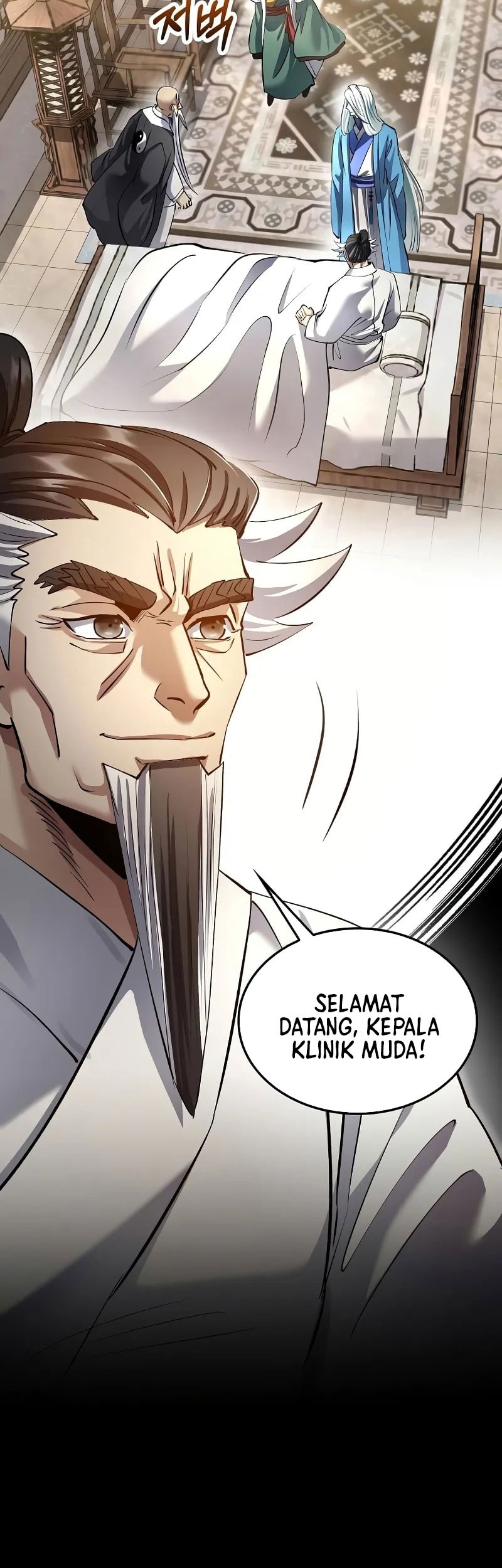 Halaman 70